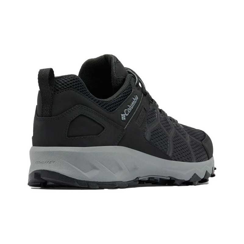 Superge Columbia Peakfreak II