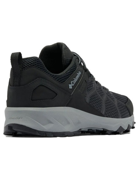 Scarpe Columbia Peakfreak II