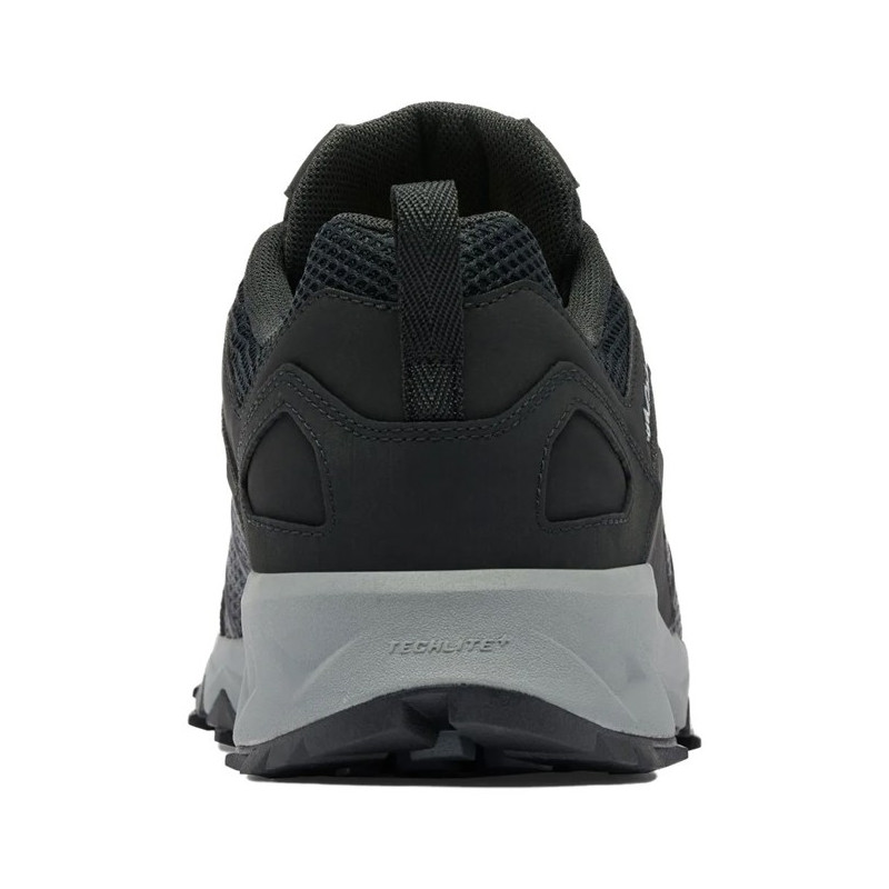 Superge Columbia Peakfreak II