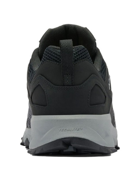 Vandresko Columbia Peakfreak II