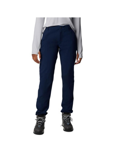 Columbia Back Beauty 2.0 Softshell Pant