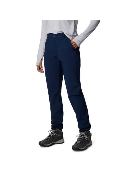 Columbia Back Beauty 2.0 Softshell Pant