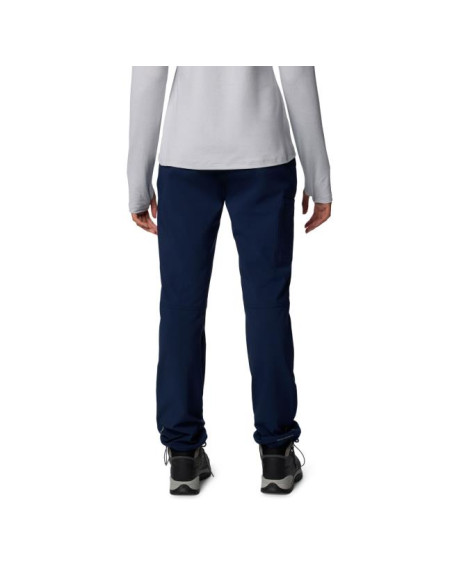 Columbia Back Beauty 2.0 Softshell Pant