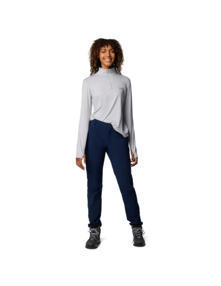 Columbia Back Beauty 2.0 Softshell Pant