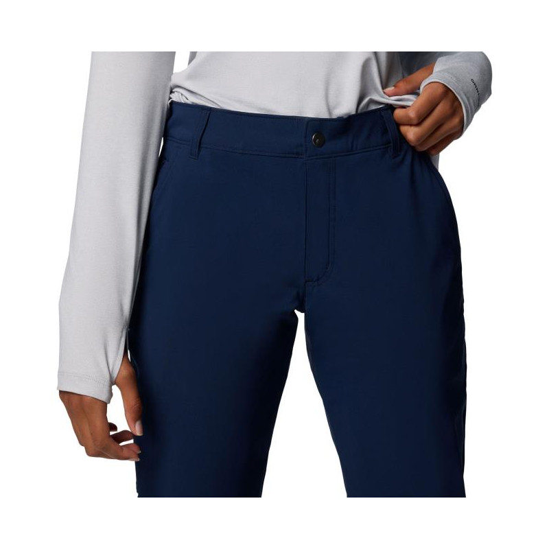 Columbia Back Beauty 2.0 Softshell Pant
