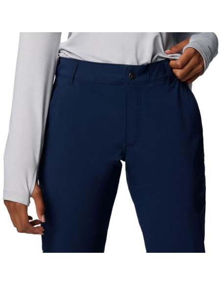 Columbia Back Beauty 2.0 Softshell Pant