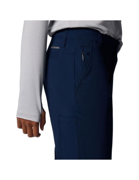 Columbia Back Beauty 2.0 Softshell Pant