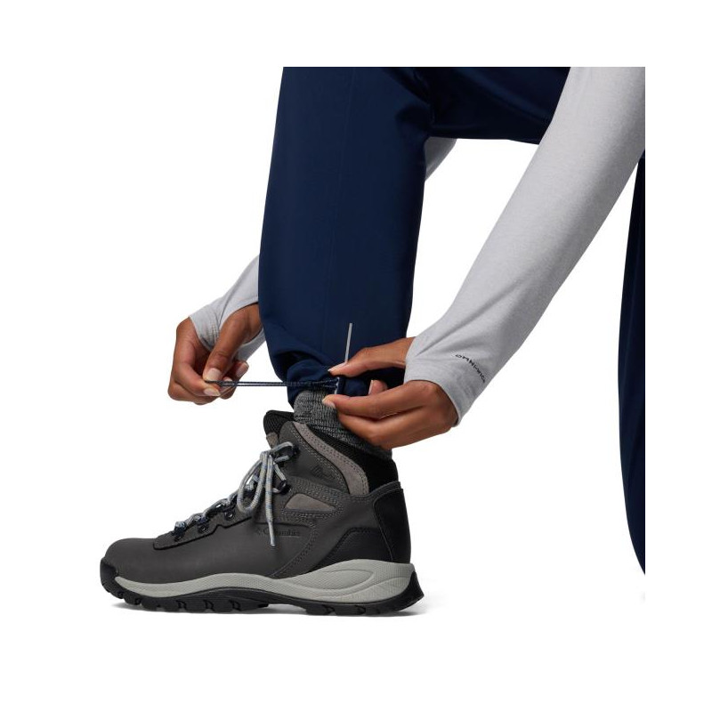 Columbia Back Beauty 2.0 Softshell Pant