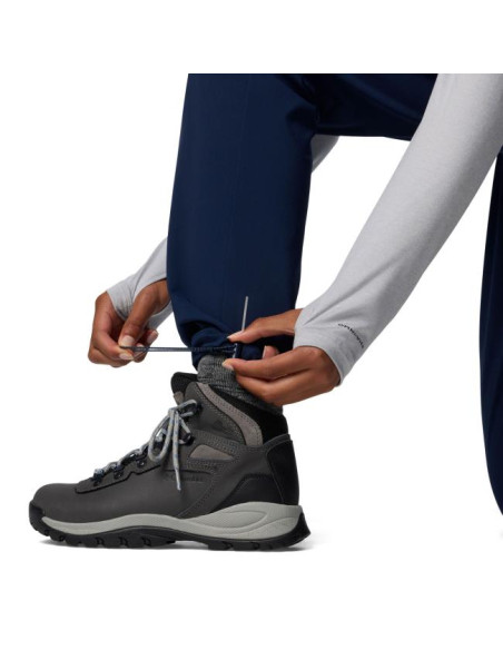 Columbia Back Beauty 2.0 Softshell Pant