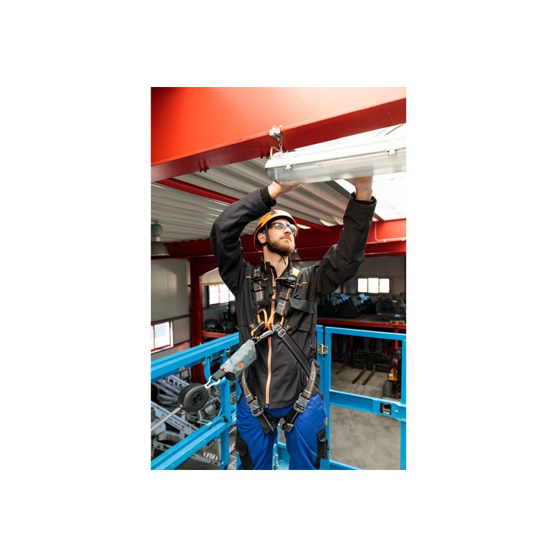 Skylotec Peanut I 1,8 m