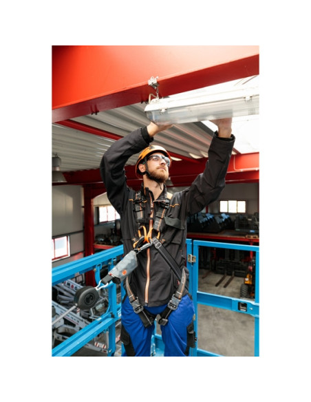 Skylotec Peanut I 1,8 m