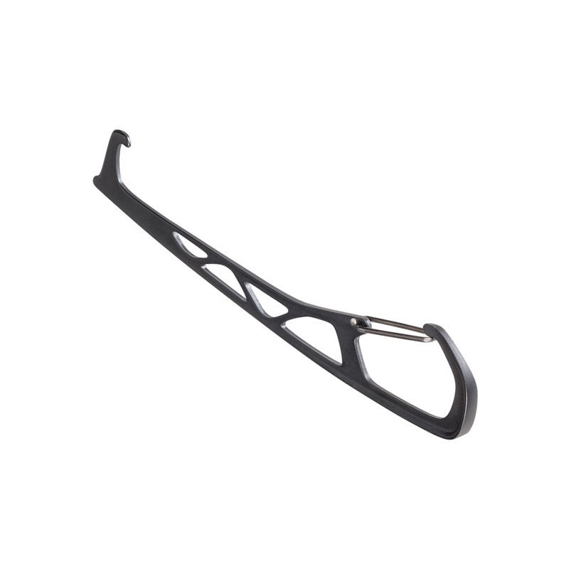 Black Diamond Wiregate Nut Tool