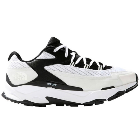 The North Face Vectiv Taraval