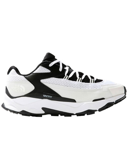 The North Face Vectiv Taraval