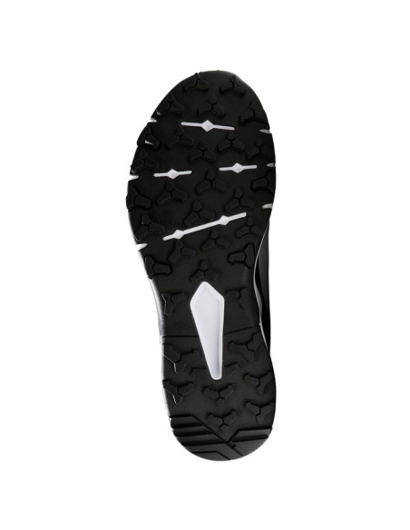 The North Face Vectiv Taraval