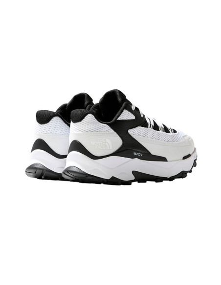 The North Face Vectiv Taraval