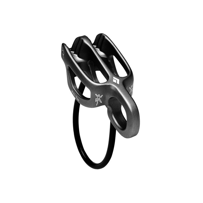 Black Diamond ATC-Guide