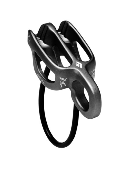 Black Diamond ATC-Guide