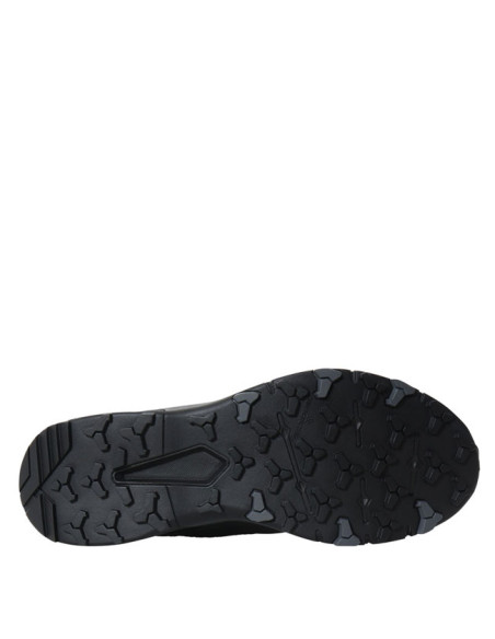 The North Face Vectiv Taraval