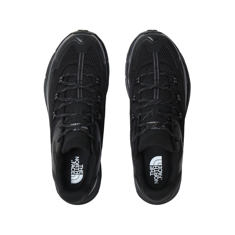 The North Face Vectiv Taraval