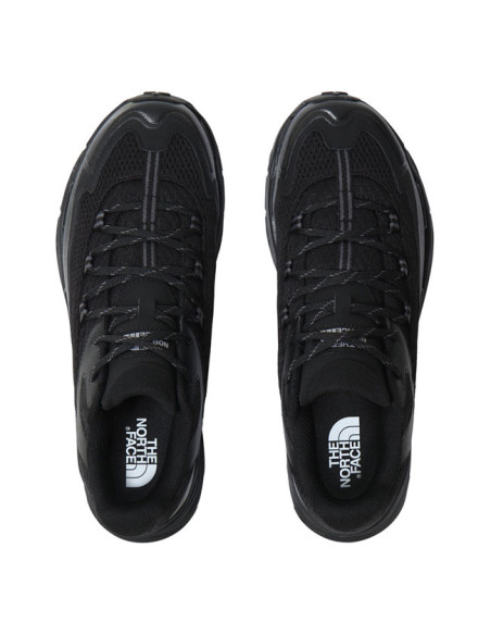 The North Face Vectiv Taraval