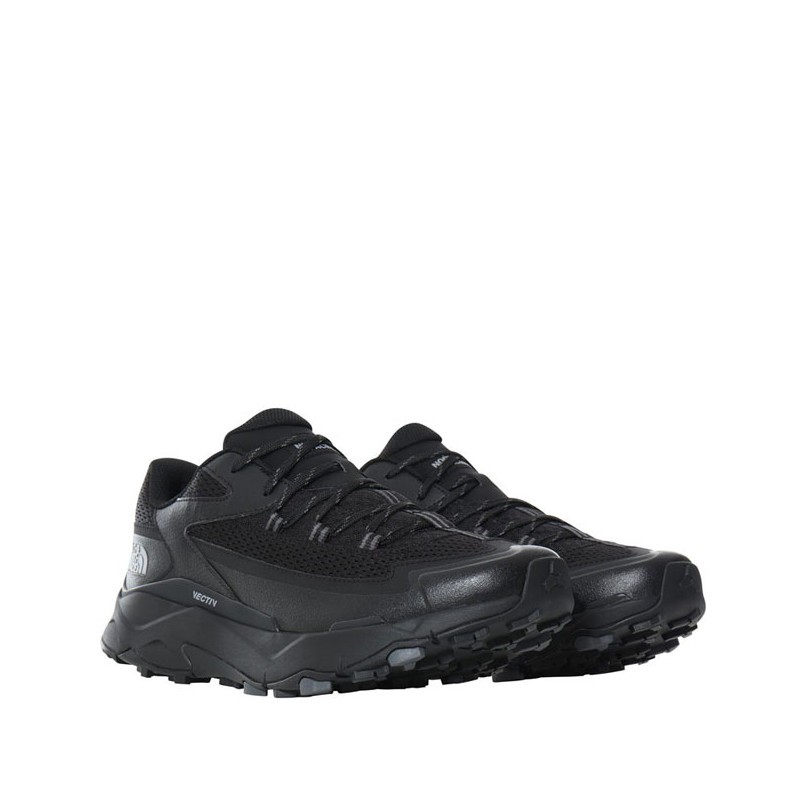 The North Face Vectiv Taraval