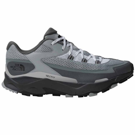 The North Face Vectiv Taraval