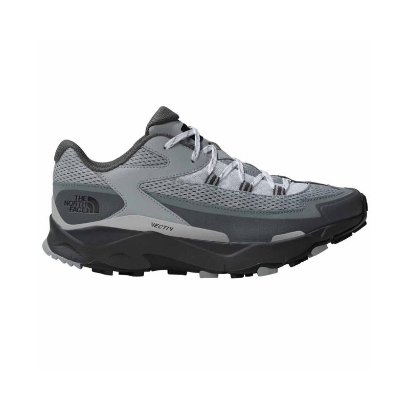 The North Face Vectiv Taraval