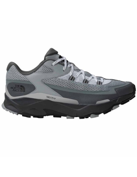 The North Face Vectiv Taraval