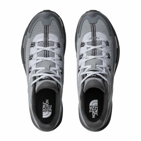 The North Face Vectiv Taraval 2