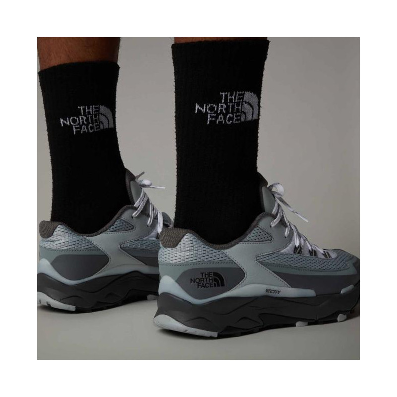 The North Face Vectiv Taraval