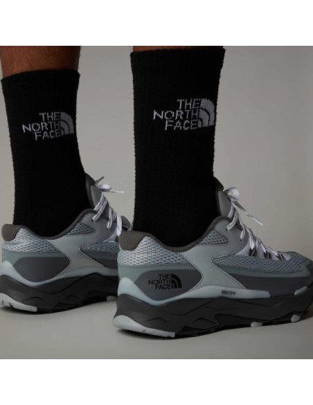 The North Face Vectiv Taraval