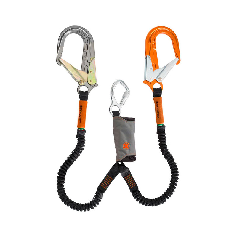 Skylotec Skysafe Pro Flex Y 1,8 m