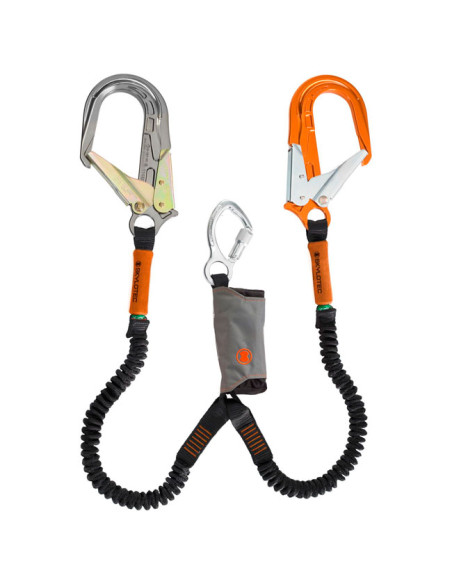 Skylotec Skysafe Pro Flex Y 1,8 m