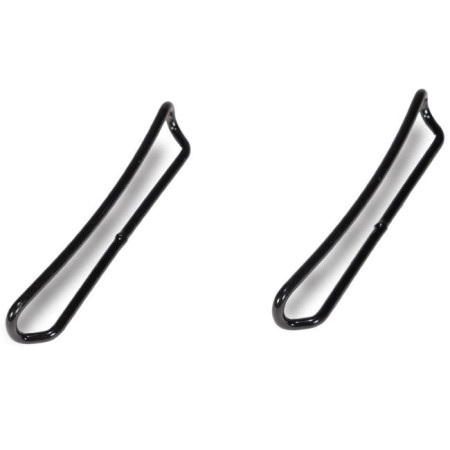 Accesorio Pomoca Universal Buckle