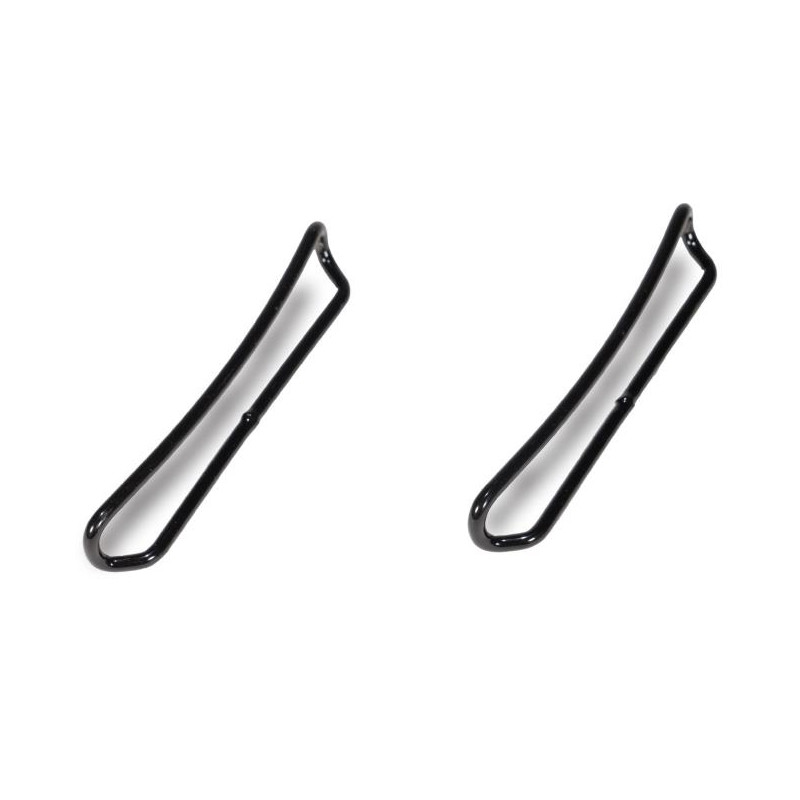 Accesorio Pomoca Universal Buckle