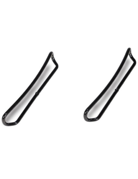 Accesorio Pomoca Universal Buckle