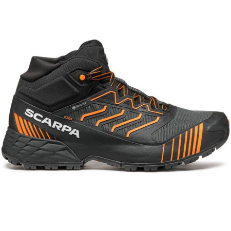 Scarpa Ribelle Cross Gtx