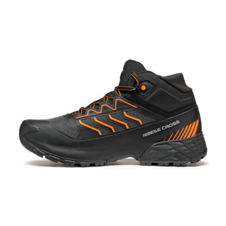 Scarpa Ribelle Cross Gtx 2