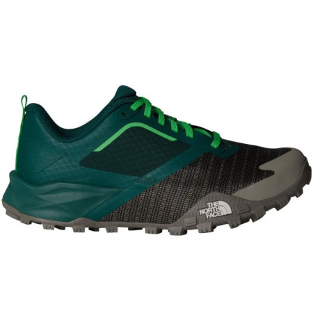 The North Face Offtrail TR