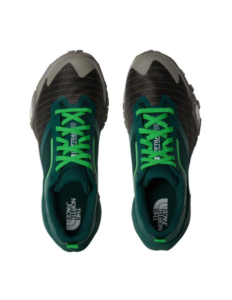 The North Face Offtrail TR