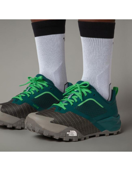 The North Face Offtrail TR