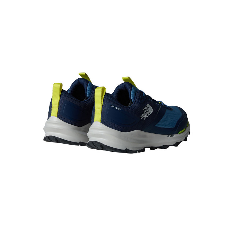 Chaussures de randonnée The North Face FASTPACK LITE WP
