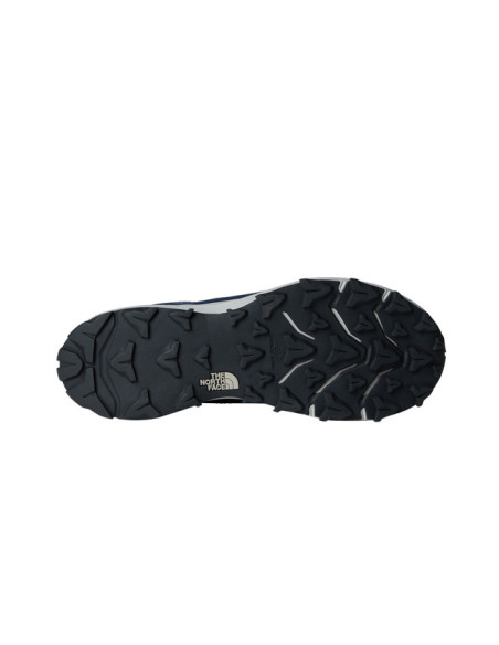 Chaussures de randonnée The North Face FASTPACK LITE WP