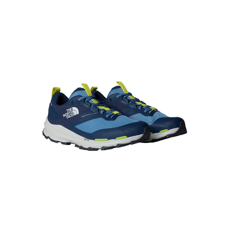 Wandelschoenen The North Face FASTPACK LITE WP