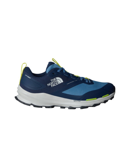 Chaussures de randonnée The North Face FASTPACK LITE WP
