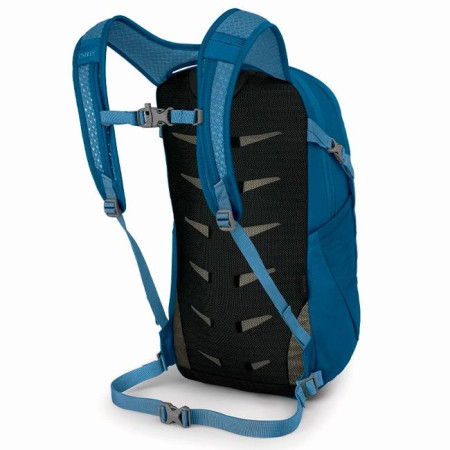 Osprey Daylite 2