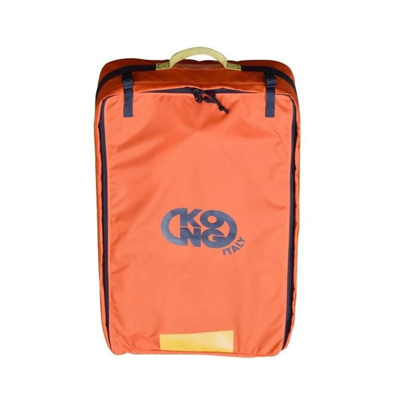 Zaino Kong Lecco 2.0