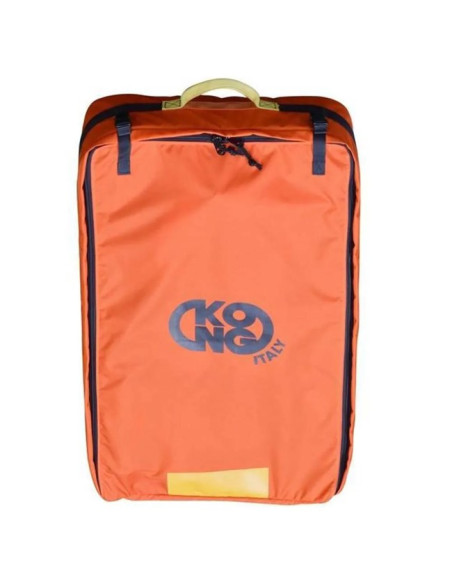 Sac à dos Kong Lecco 2.0