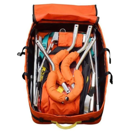 Back Pack Kong Lecco 2.0 2